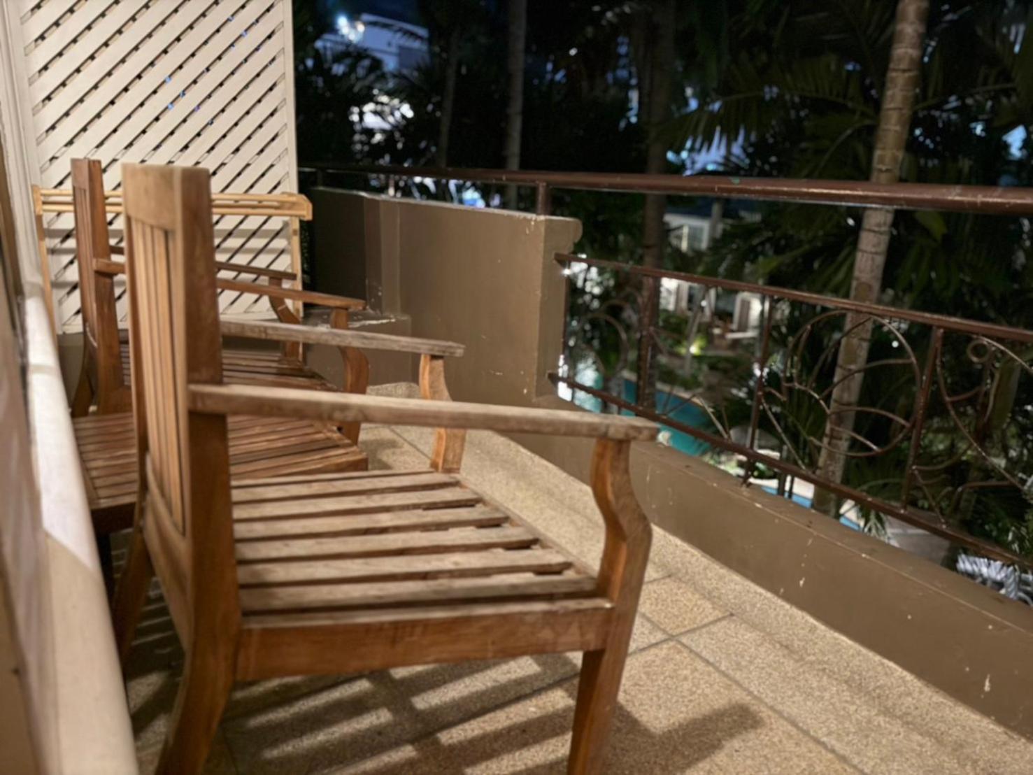 The Viridian - Sha 3* Patong