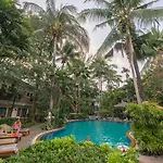 The Viridian Resort - Sha Plus