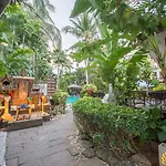 The Viridian Resort - Sha Plus